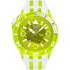 swatch-sscu09j100.jpeg