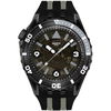 swatch-sscu09b100.jpeg