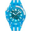 swatch-sscu09s100.jpeg
