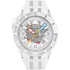 swatch-sscu09k100.jpeg