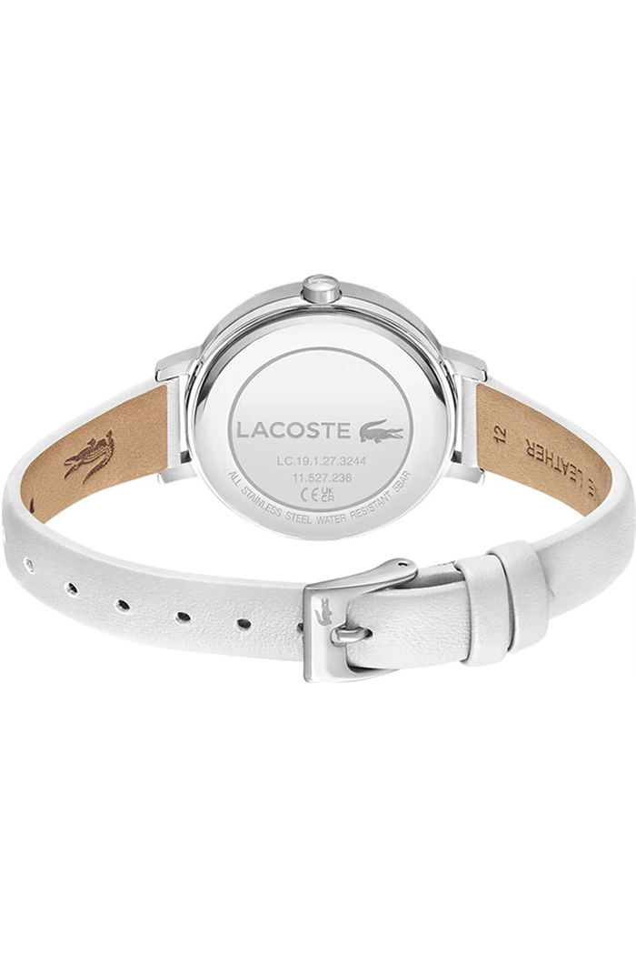 Lacoste Lac2001366 Kadın Kol Saati
