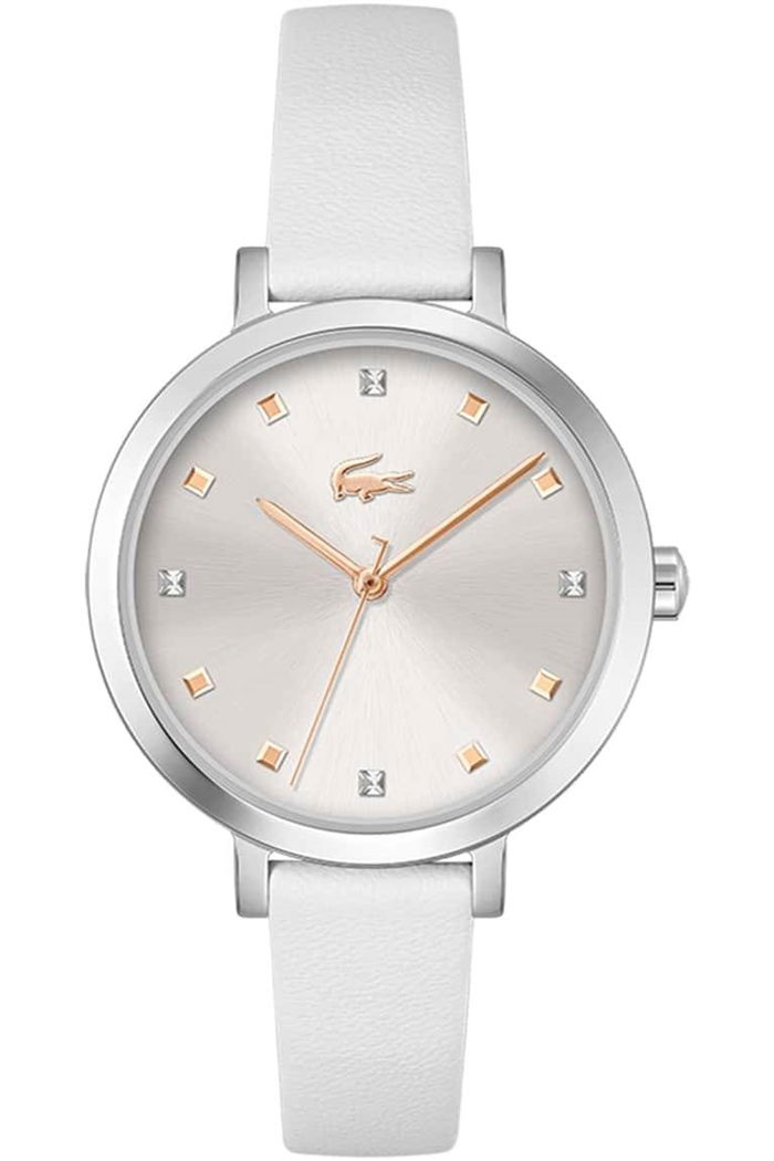 Lacoste Lac2001366 Kadın Kol Saati