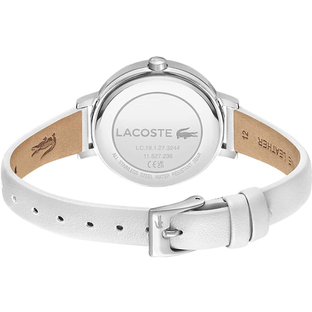 Lacoste Lac2001366 Kadın Kol Saati
