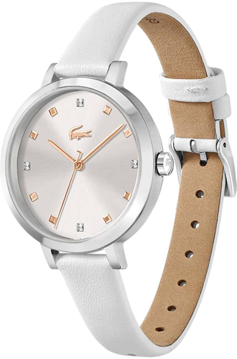 Lacoste Lac2001366 Kadın Kol Saati