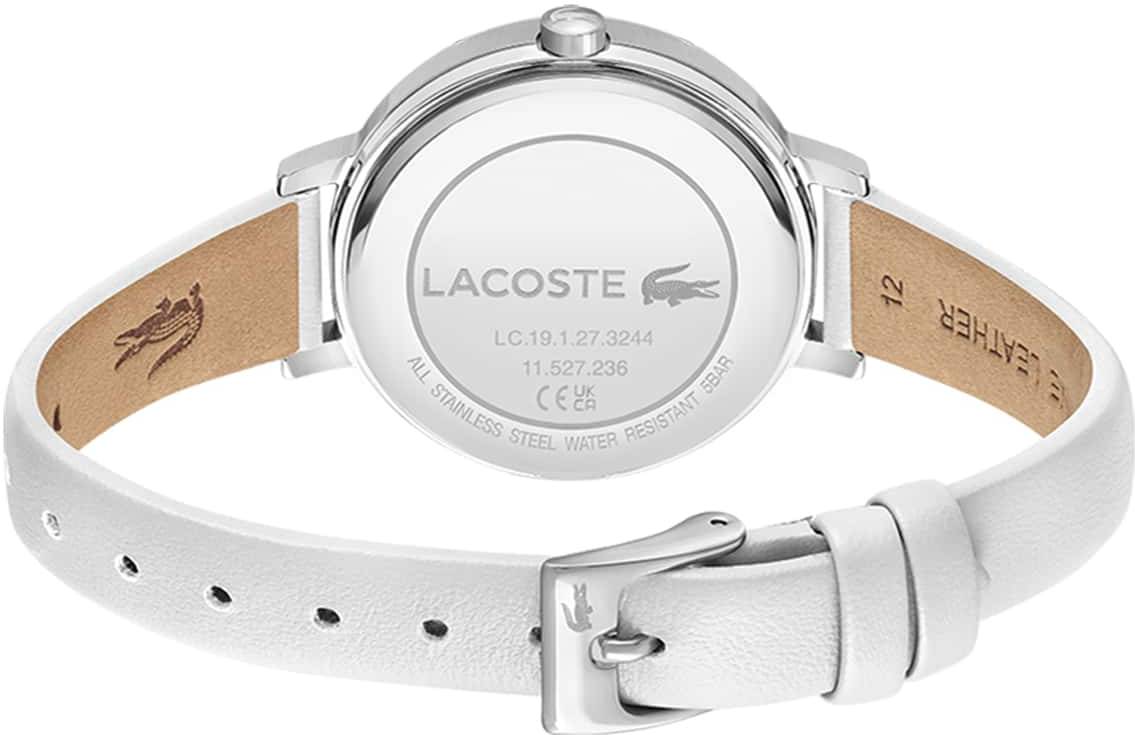 Lacoste Lac2001366 Kadın Kol Saati