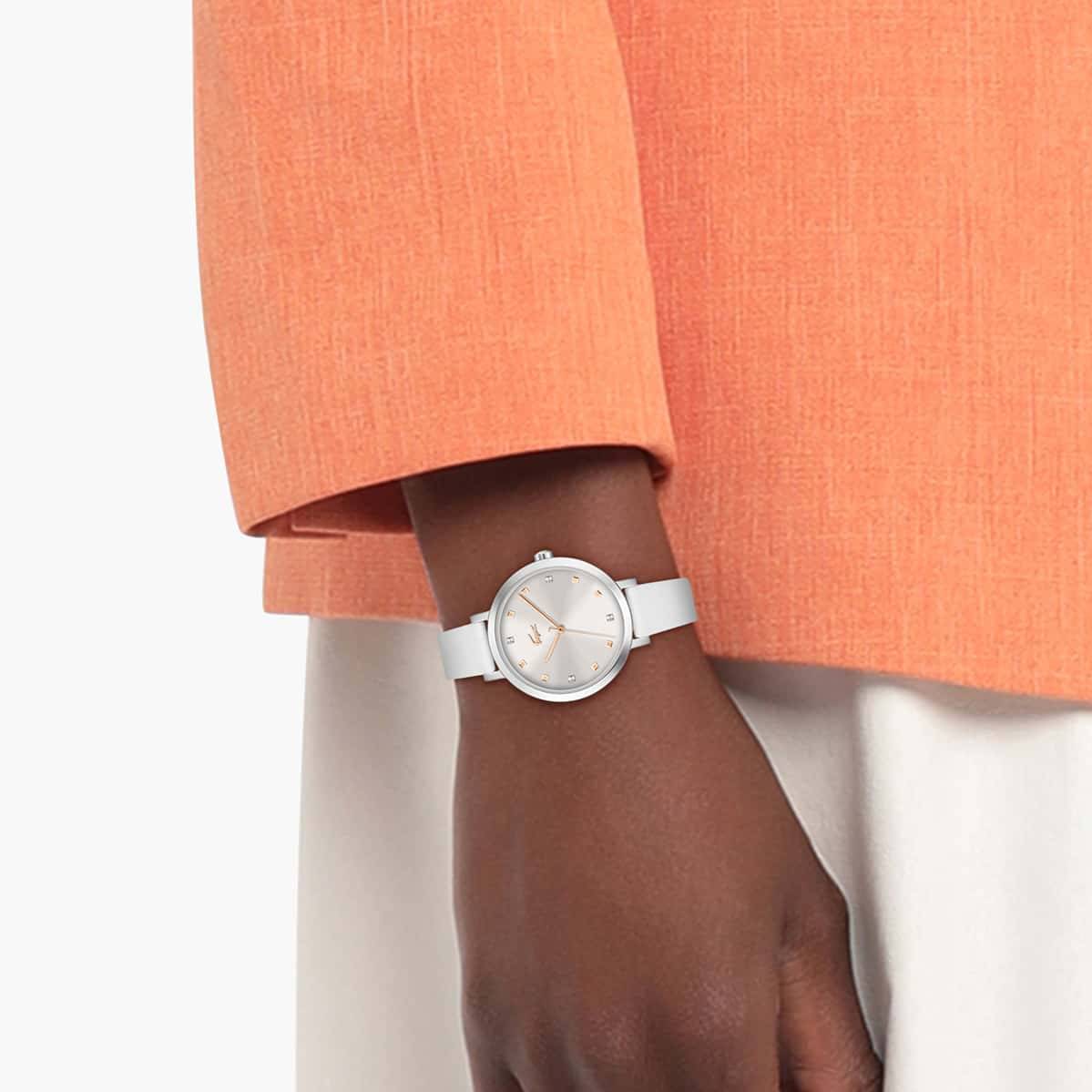 Lacoste Lac2001366 Kadın Kol Saati