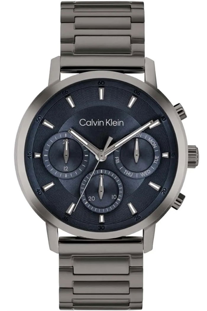 Calvin Klein Ck25200495 Erkek Kol Saati