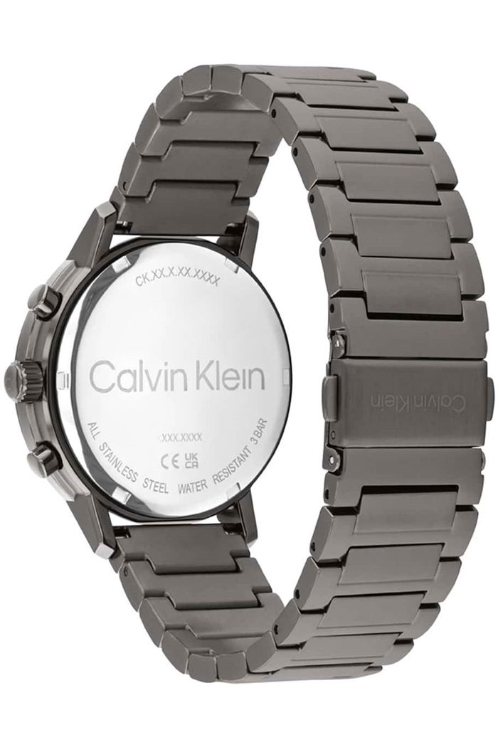 Calvin Klein Ck25200495 Erkek Kol Saati