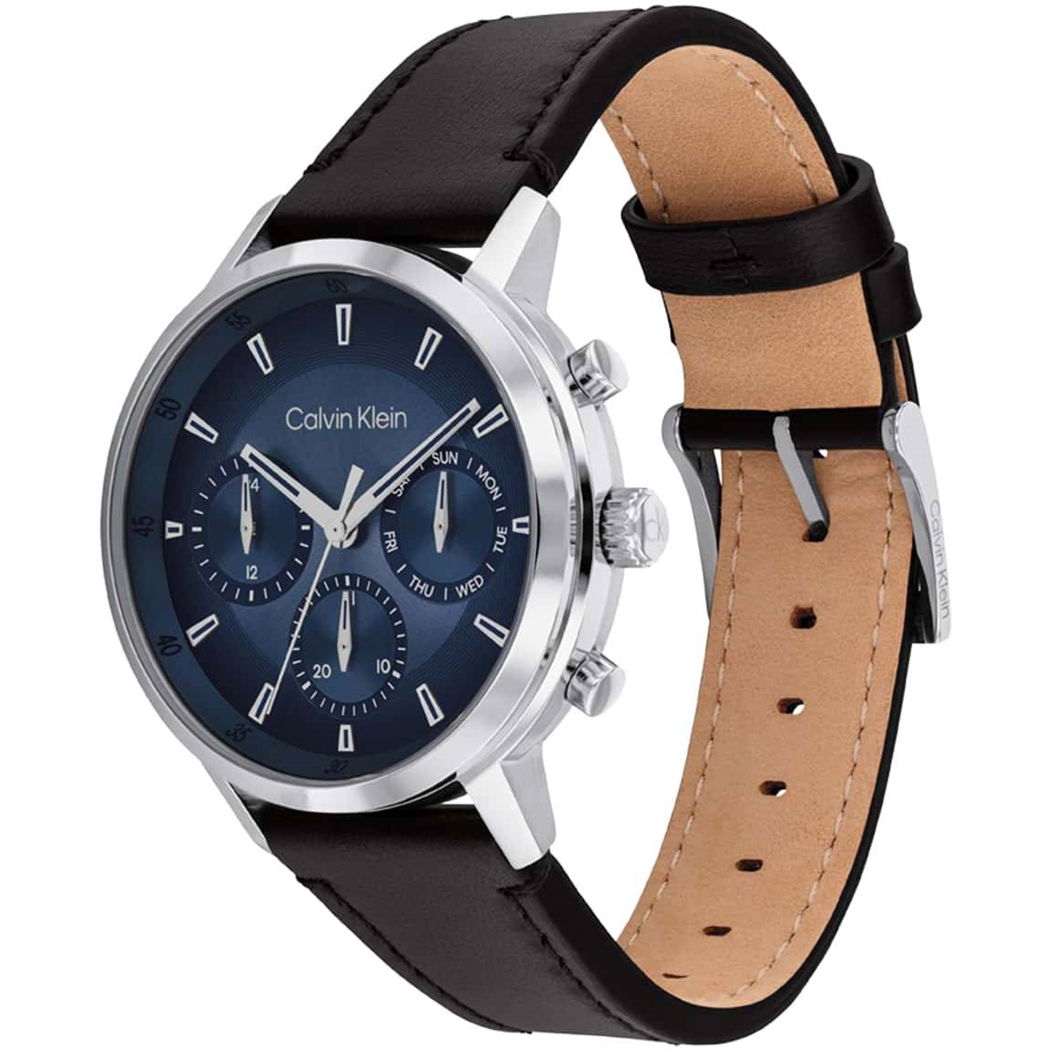 Calvin Klein Ck25200497 Erkek Kol Saati