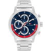 tommy-hilfiger-th1792179.jpeg