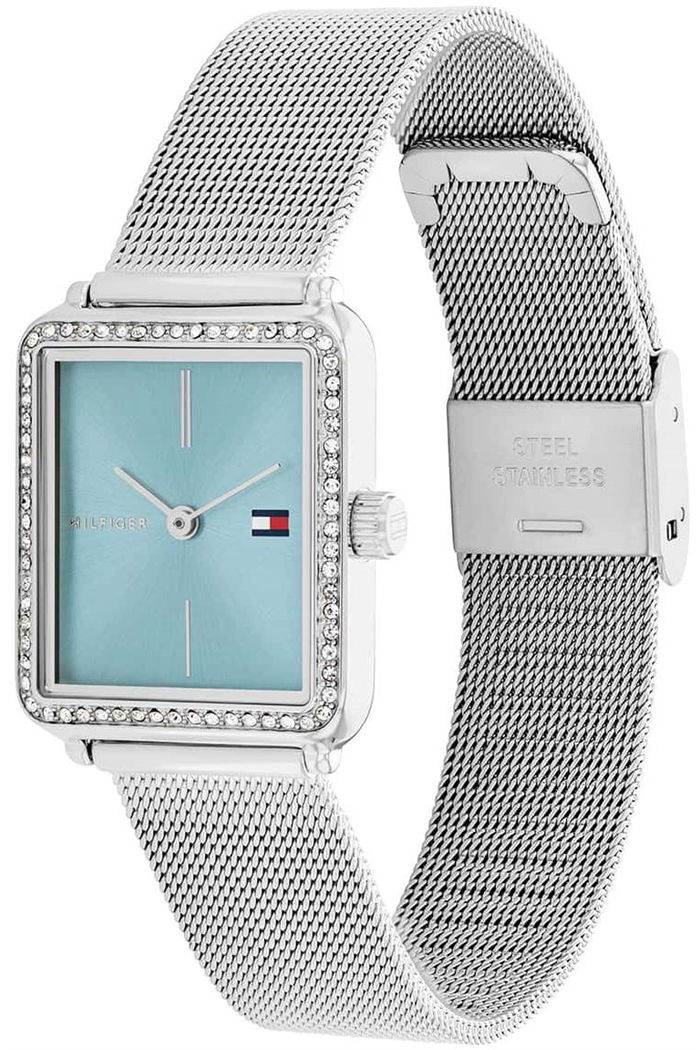 Tommy Hilfiger Th1782789 Kadın Kol Saati