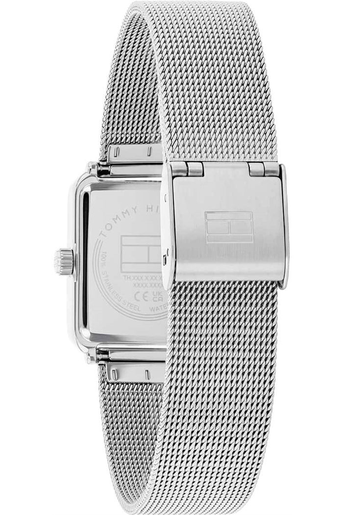 Tommy Hilfiger Th1782789 Kadın Kol Saati