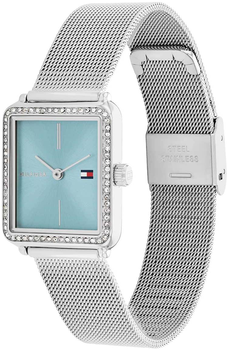 Tommy Hilfiger Th1782789 Kadın Kol Saati