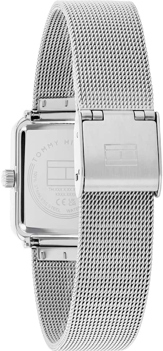 Tommy Hilfiger Th1782789 Kadın Kol Saati