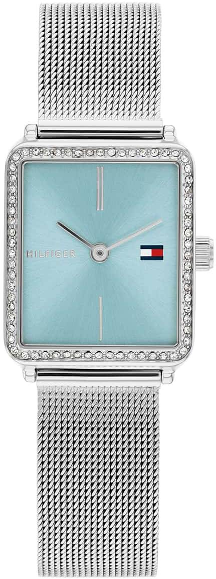 Tommy Hilfiger Th1782789 Kadın Kol Saati