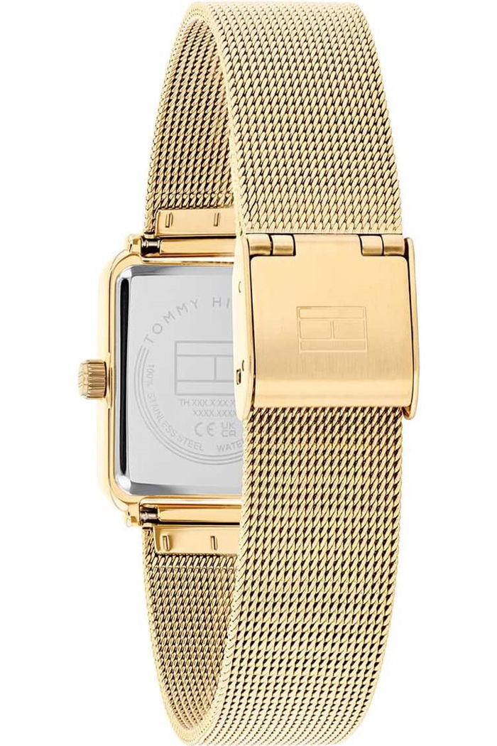Tommy Hilfiger Th1782791 Kadın Kol Saati