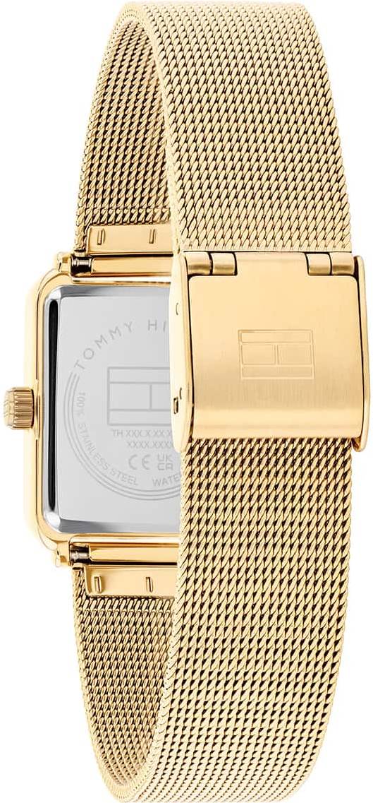 Tommy Hilfiger Th1782791 Kadın Kol Saati