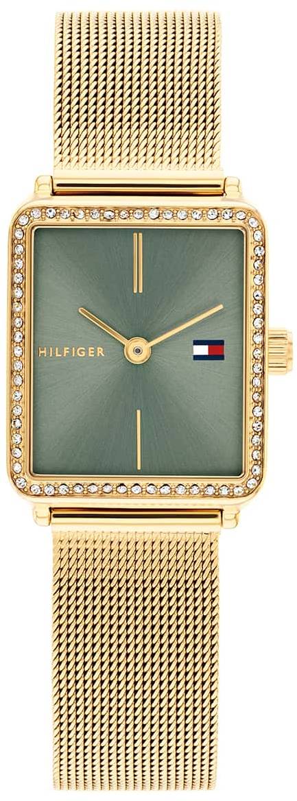 Tommy Hilfiger Th1782791 Kadın Kol Saati