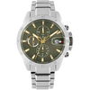tommy-hilfiger-th1792197.jpeg