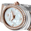 cerruti-1881_ciwlg0072509_5.jpeg