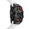 welder_wrm2012-r_5.jpeg