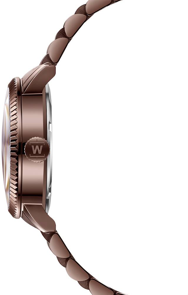 Welder Moody Wrc759 Kadın Kol Saati