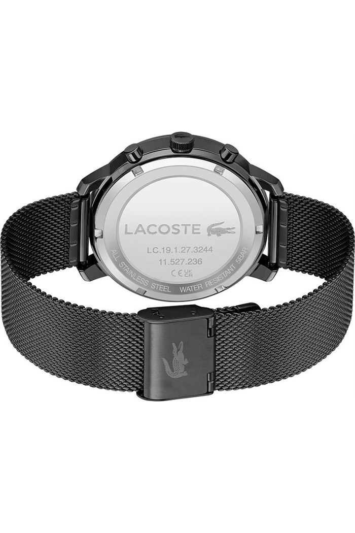 Lacoste Lac2011194 Erkek Kol Saati