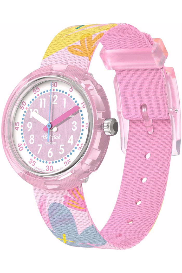Flik Flak Fpnp170 PASTEL PARADISE