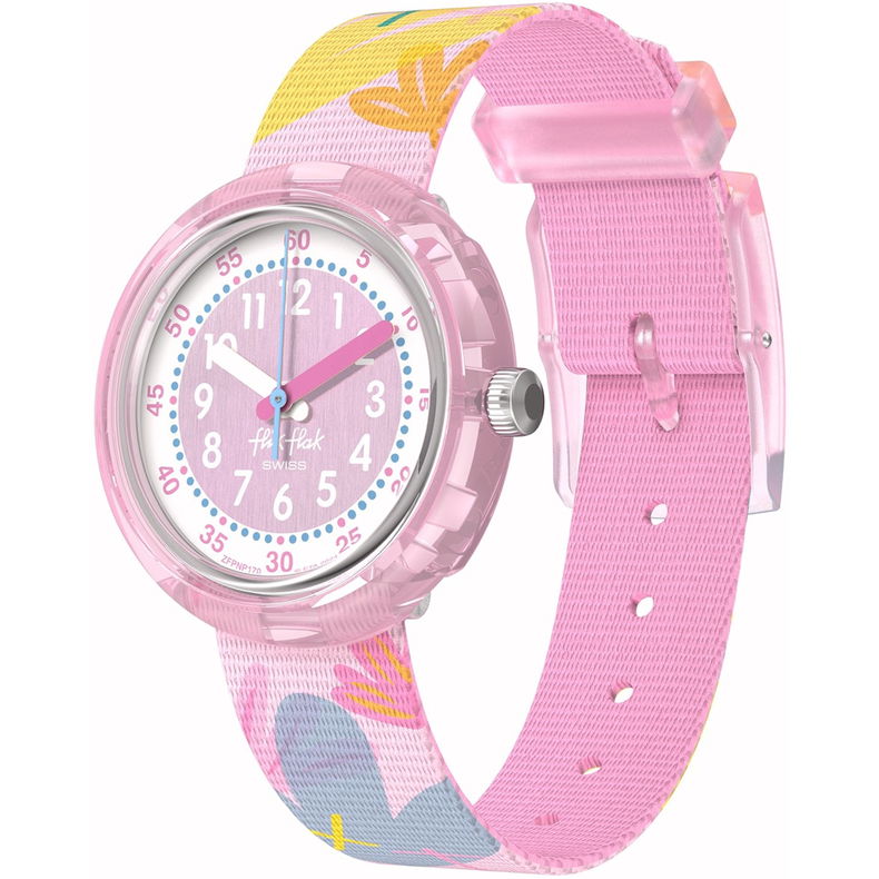 Flik Flak Fpnp170 PASTEL PARADISE