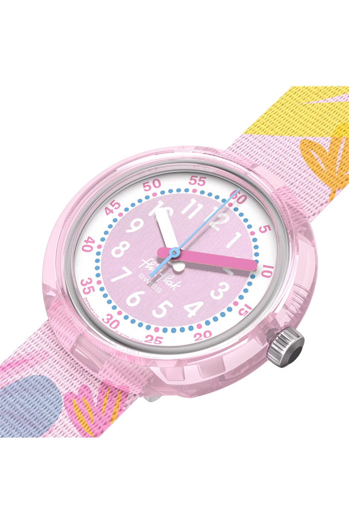 Flik Flak Fpnp170 PASTEL PARADISE