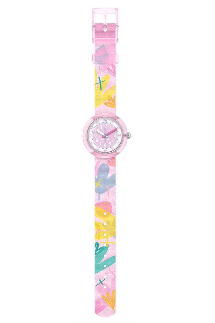 Flik Flak Fpnp170 PASTEL PARADISE