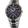 seiko-ssh180j1.jpeg