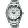 seiko-spb511j.jpeg