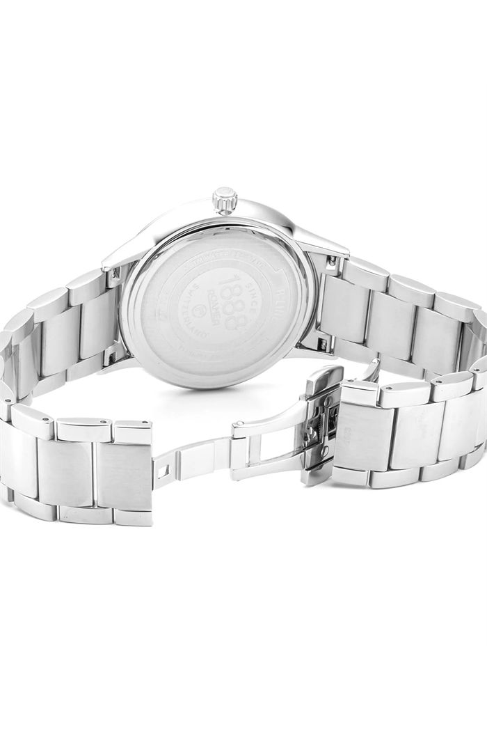 Roamer R-Line 718833-41-55-70 Erkek Kol Saati