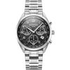 roamer-993819-41-44-20.jpeg