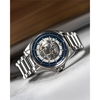 roamer-competence-skeleton-iv_101984-41-45-10_6.jpg