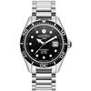 roamer_220858-41-85-50.jpeg