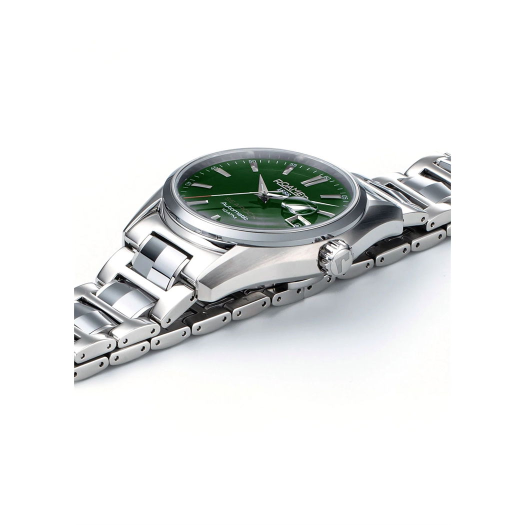 Roamer Searock Automatic I 210665-41-75-20 Erkek Kol Saati