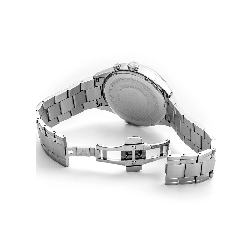 Roamer Superior Moonphase 513821-41-85-50 Erkek Kol Saati