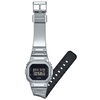 gm-5600ym-8_band.jpg