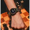 gm-5600ym-8_wrist.jpg