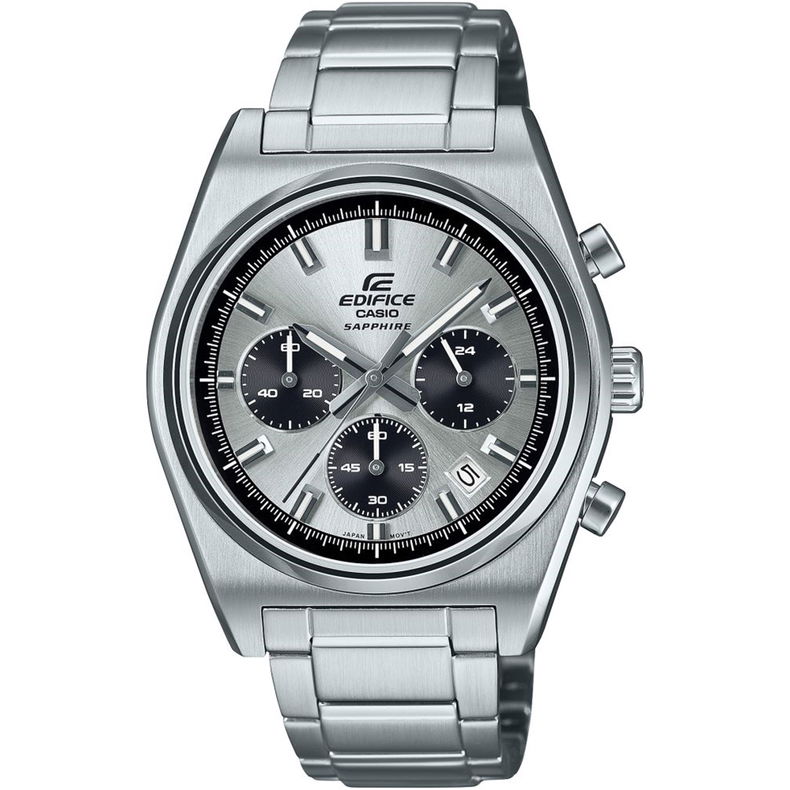 Casio Efb-730D-7Avudf Edifice Erkek Kol Saati