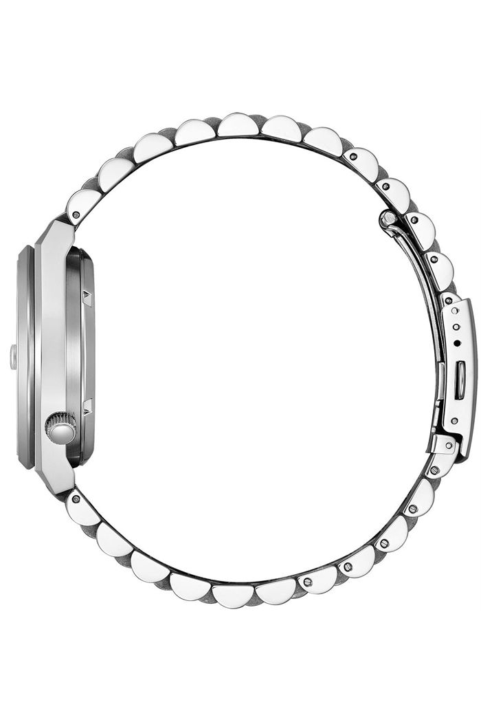 Citizen Tsuyosa 37 mm Nj0200-50Z Otomatik Kol Saati