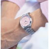 citizen-nj0200-50z-tsuyosa-otomatik-erkek-kol-saati-7.jpeg