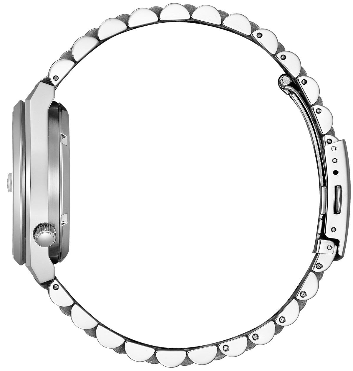 Citizen Tsuyosa 37 mm Nj0200-50Z Otomatik Kol Saati