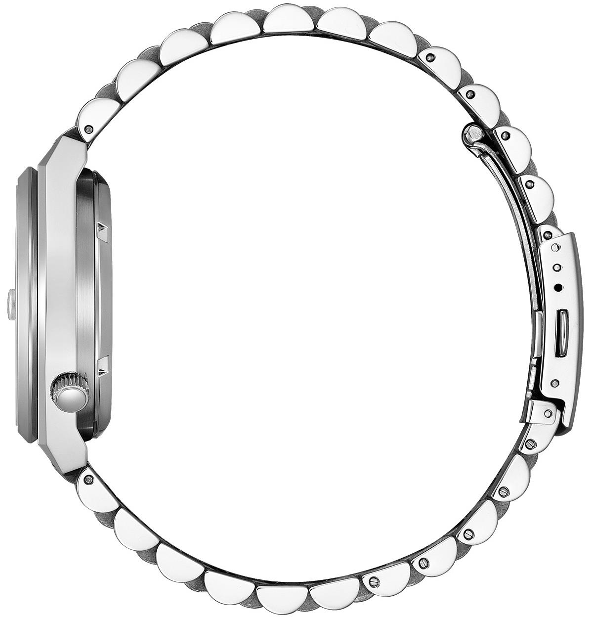 Citizen Tsuyosa 37 mm Nj0200-50X Otomatik Kol Saati