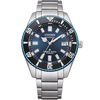 citizen-nb6026-56l.jpeg