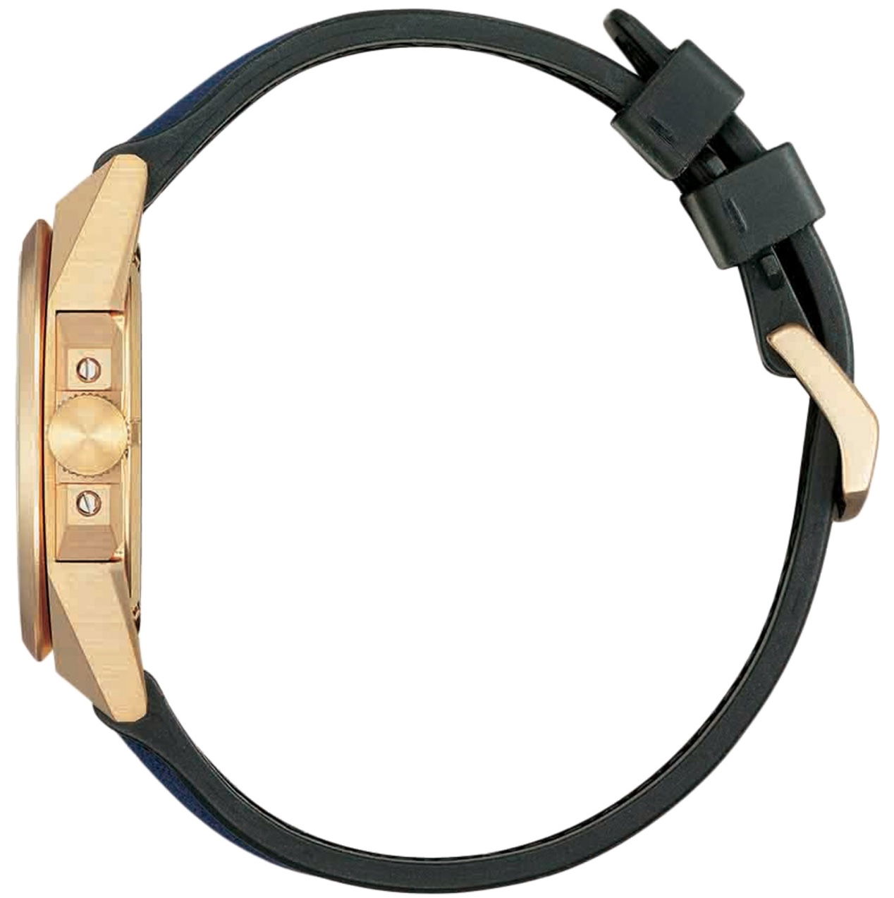 Citizen Series8 Golden Feather Nb6012-18L Otomatik Saat