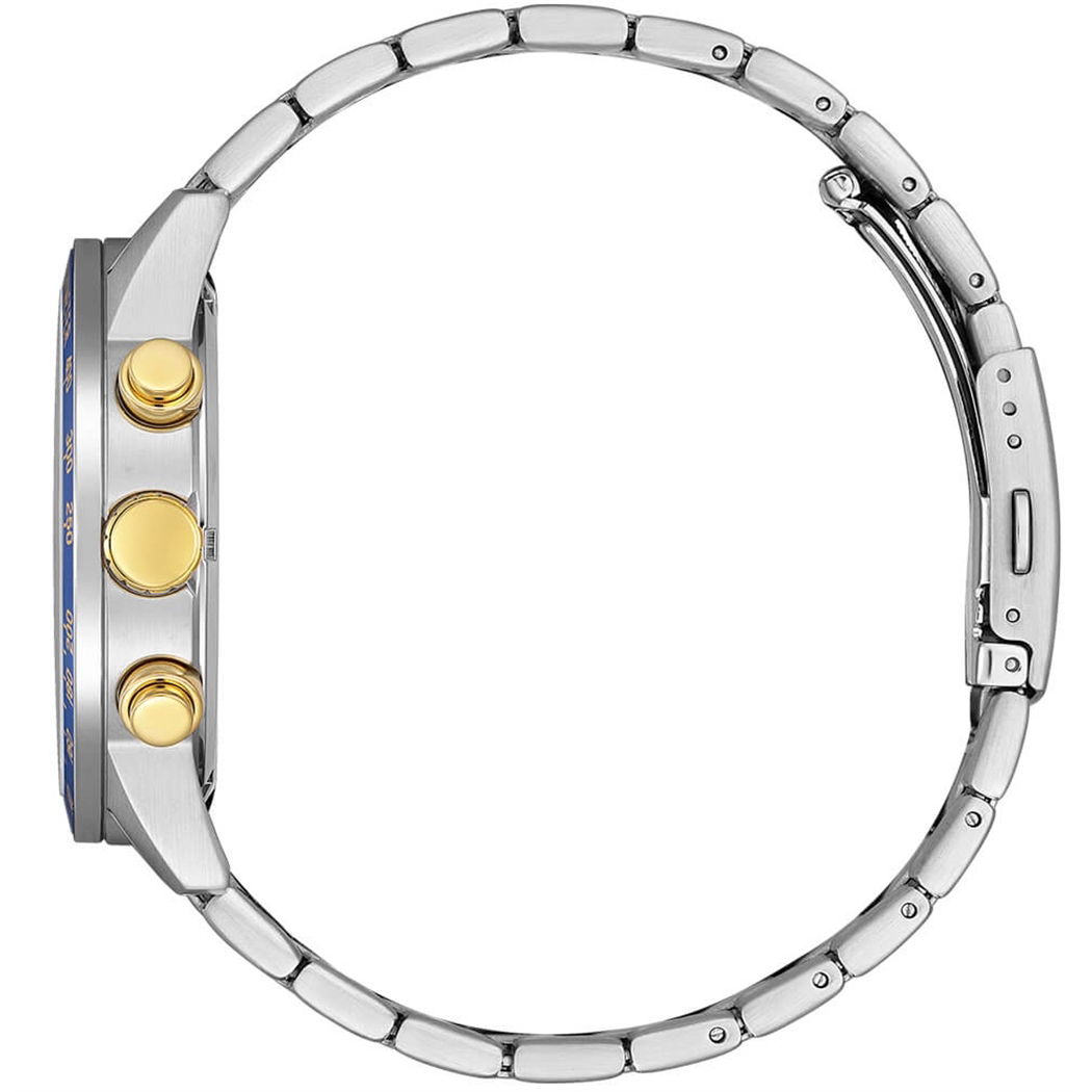 Citizen An3686-53A Erkek Kol Saati