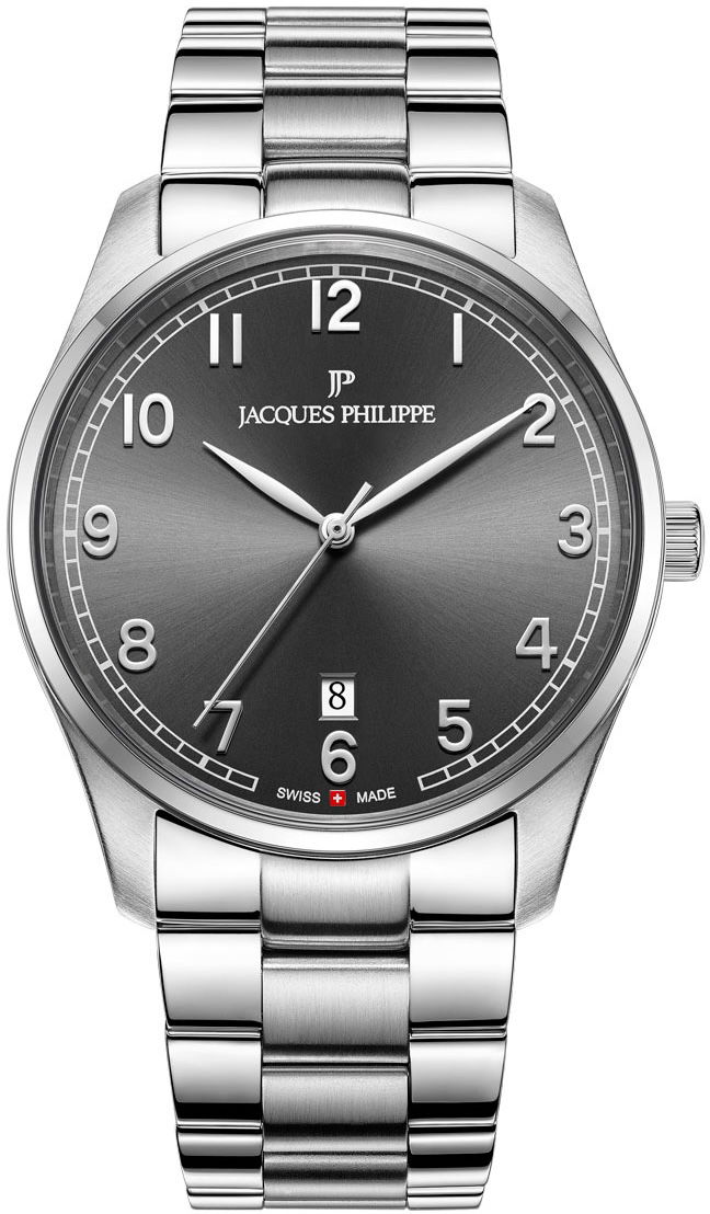 Jacques Philippe Jpqgs881346 Erkek Kol Saati